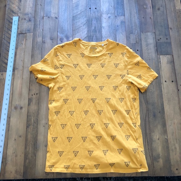 Sold on another site